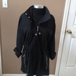 Women’s TESS style Ciao Milano jacket